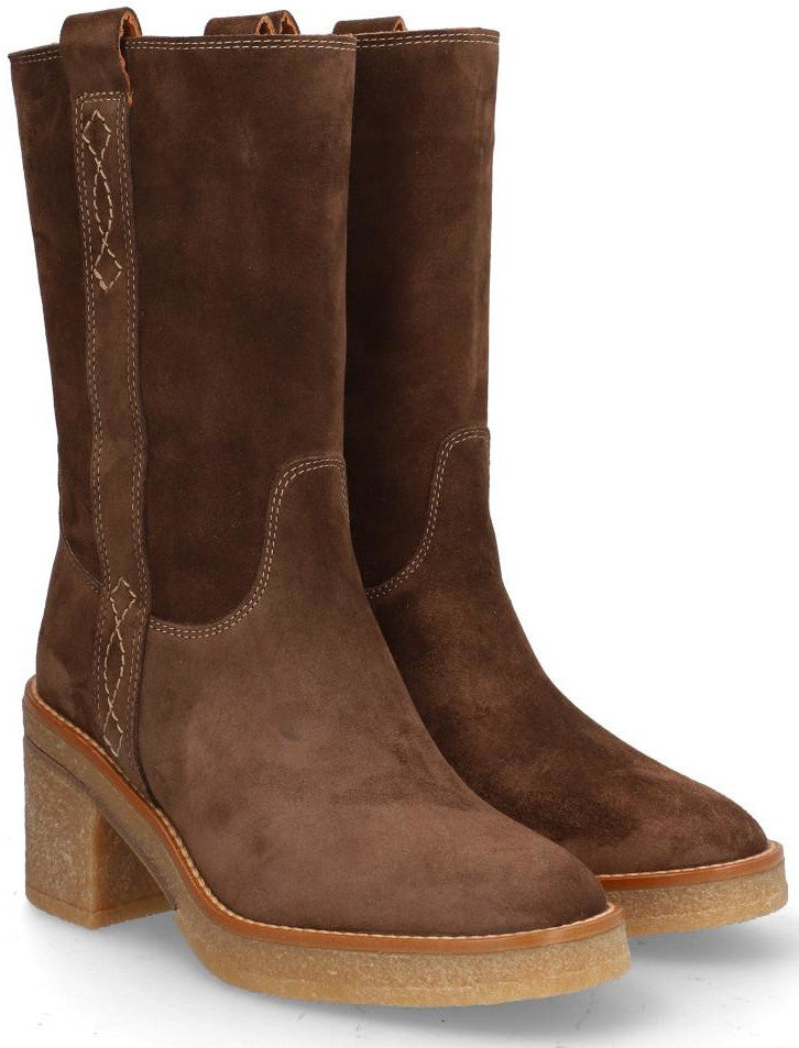 ALPE JANIS - Alpe Women's Shoes