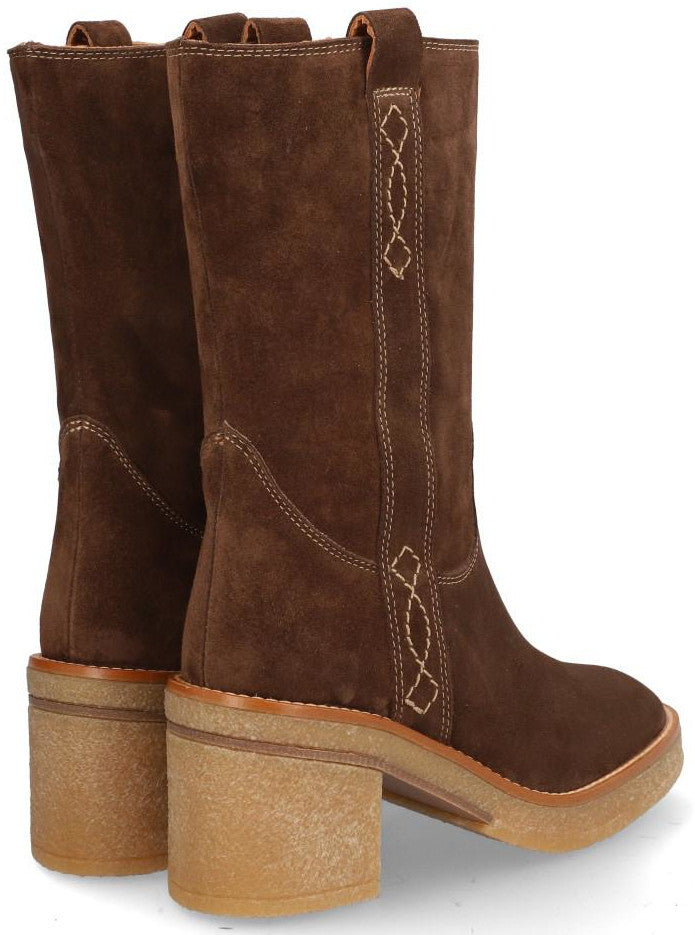 ALPE JANIS - Alpe Women's Shoes