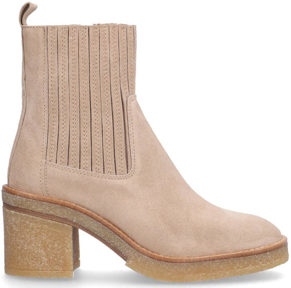 ALPE JANIS - Alpe Women's Shoes