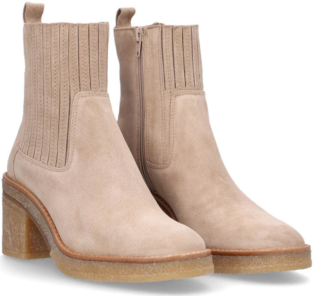 ALPE JANIS - Alpe Women's Shoes