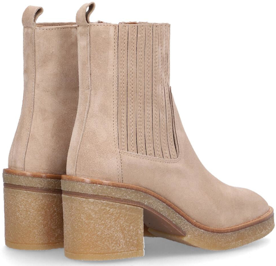 ALPE JANIS - Alpe Women's Shoes