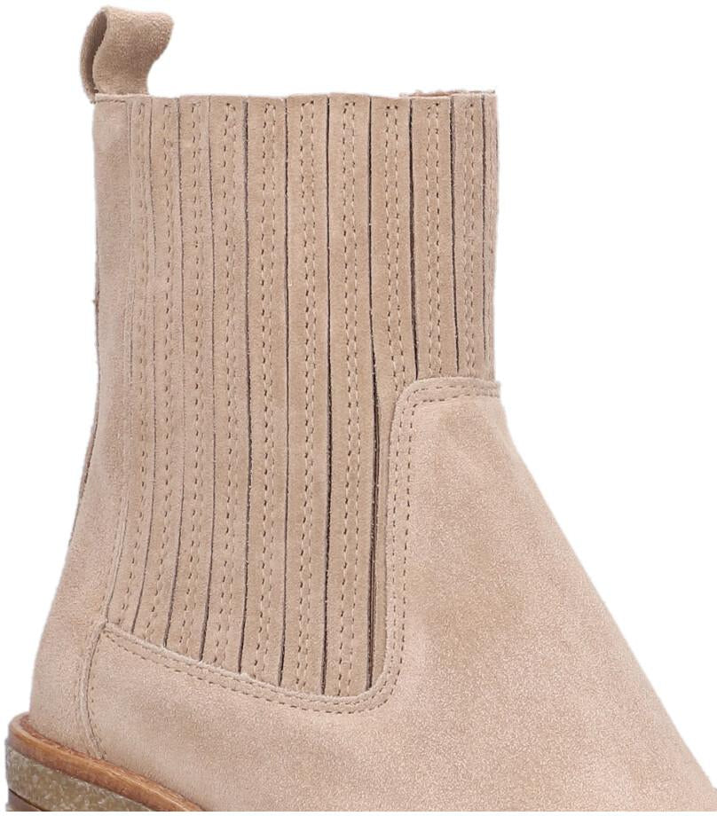 ALPE JANIS - Alpe Women's Shoes