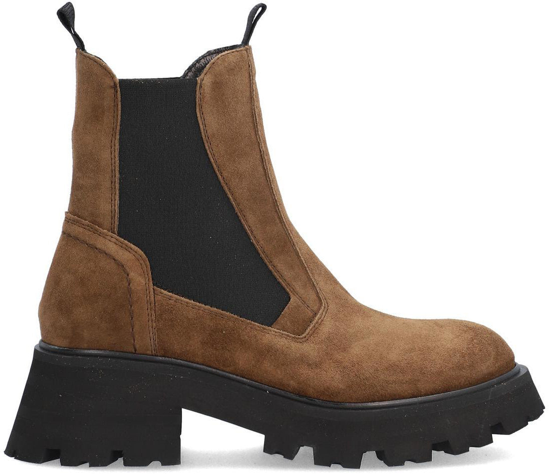 ALPE JESS - Alpe Women's Shoes