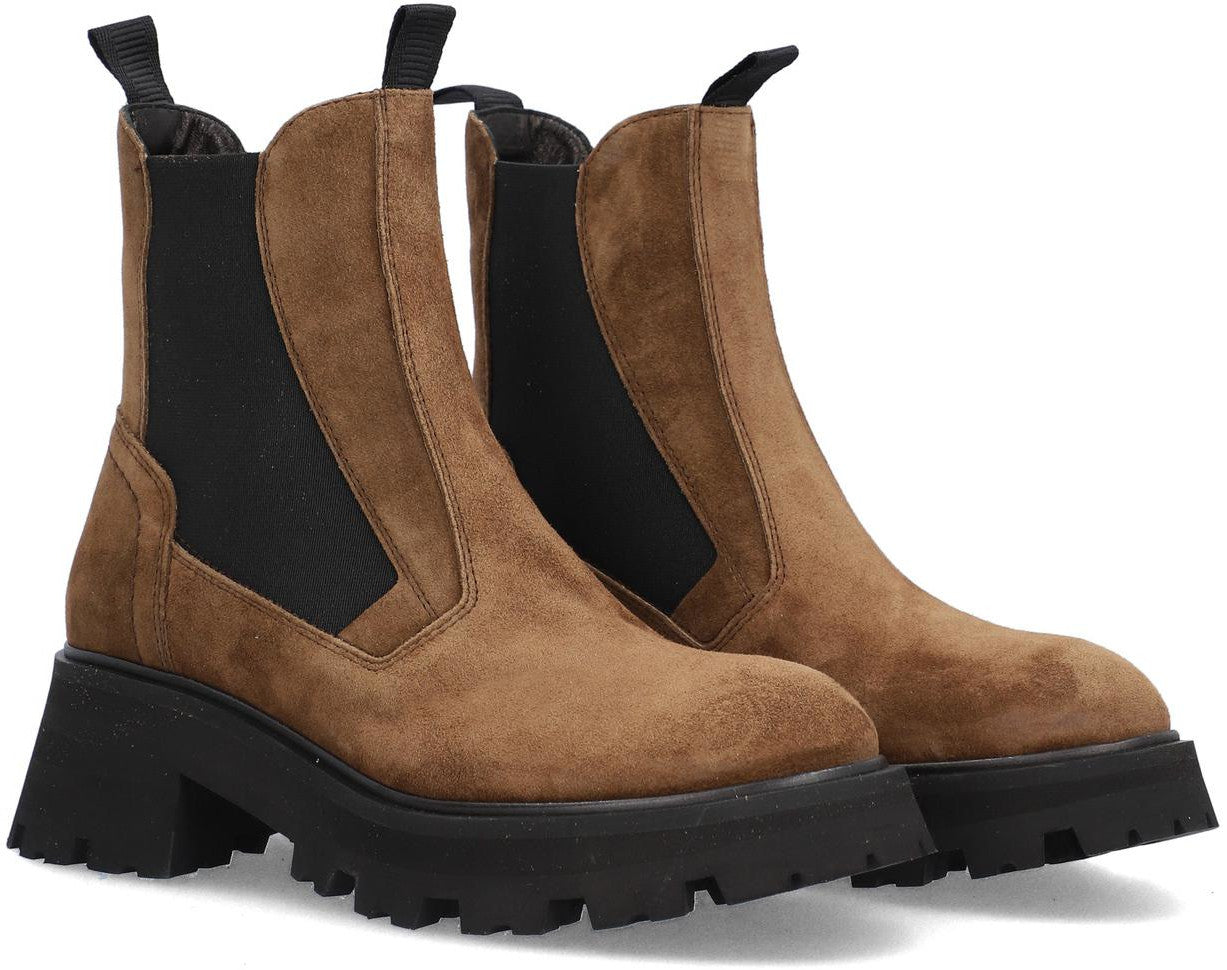 ALPE JESS - Alpe Women's Shoes