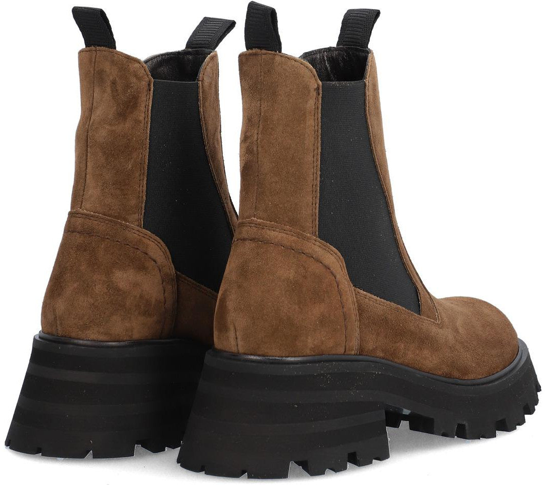 ALPE JESS - Alpe Women's Shoes