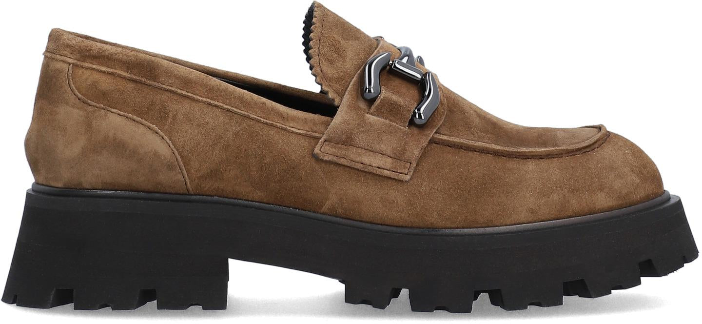 ALPE JESS - Alpe Women's Shoes