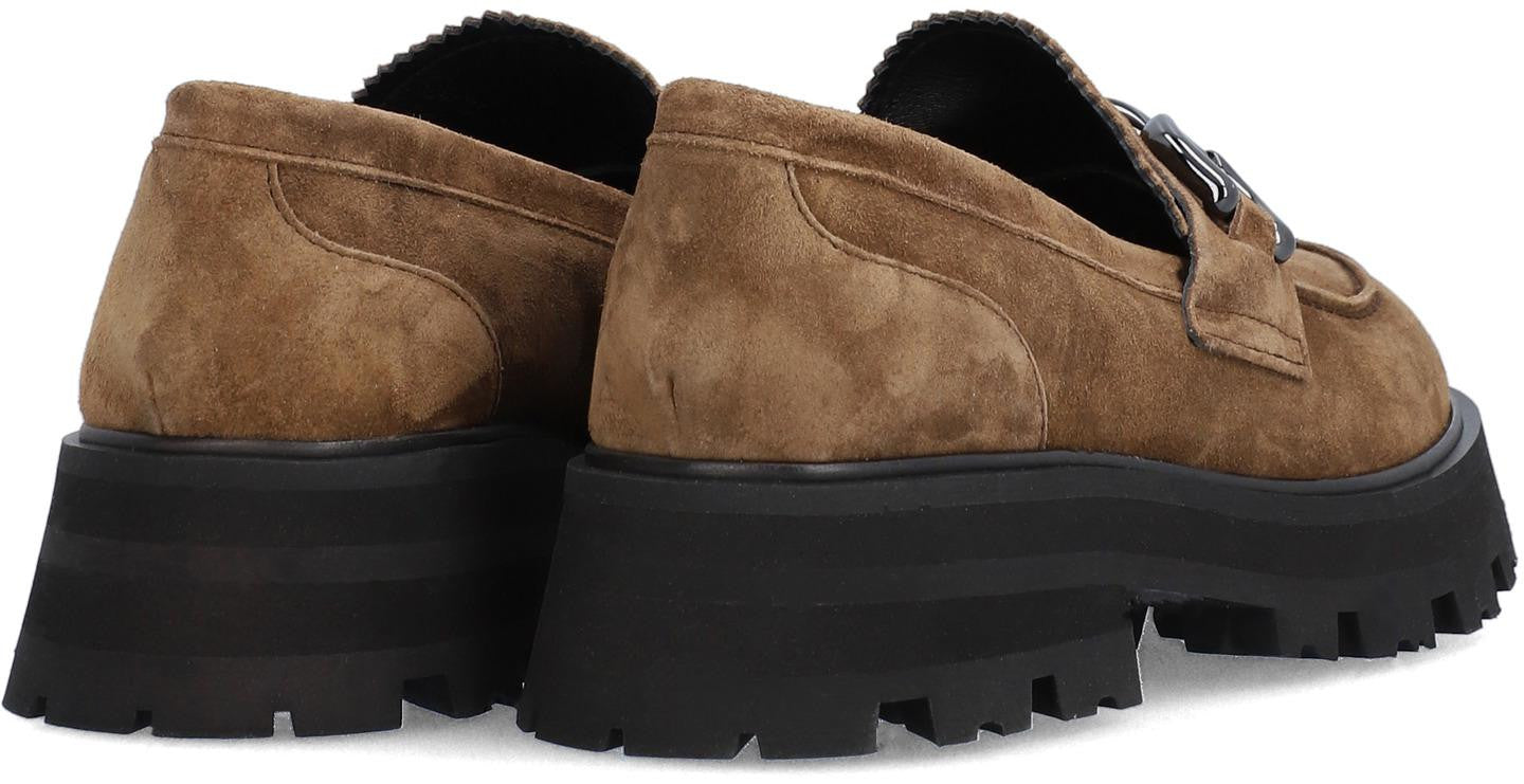 ALPE JESS - Alpe Women's Shoes