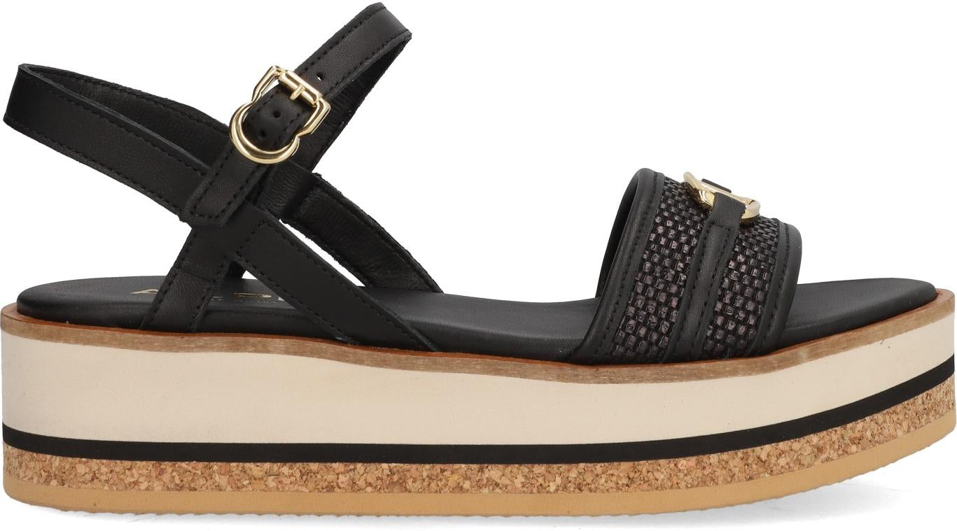 ALPE KENIA - Alpe Women's Shoes