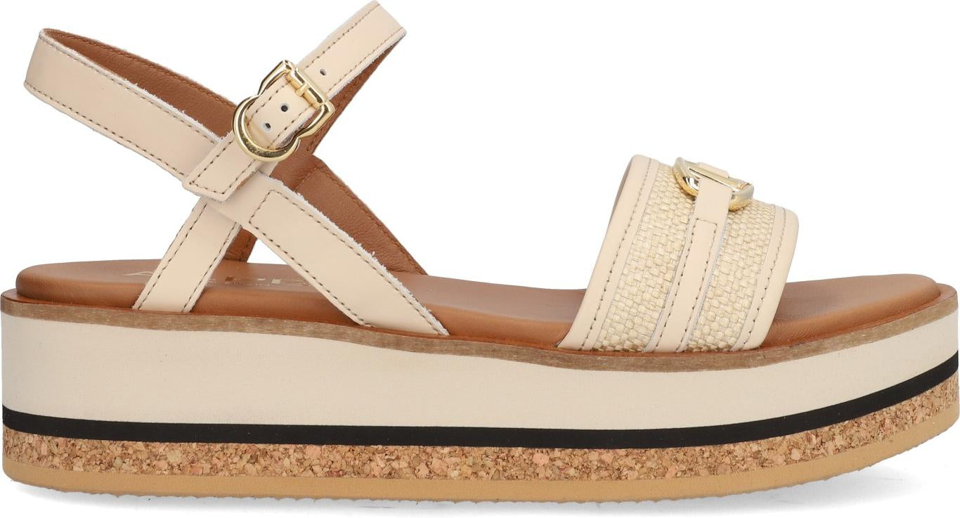 ALPE KENIA - Alpe Women's Shoes