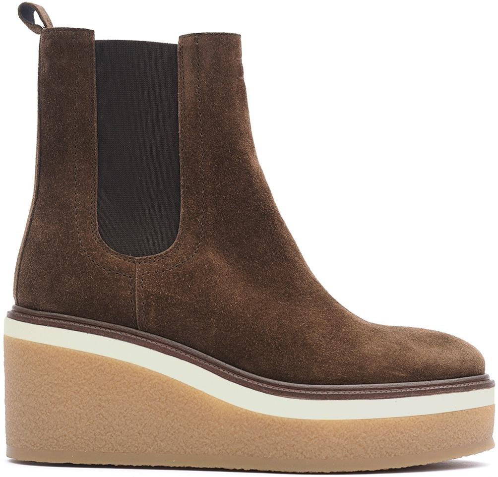 ALPE KIARA - Alpe Women's Shoes