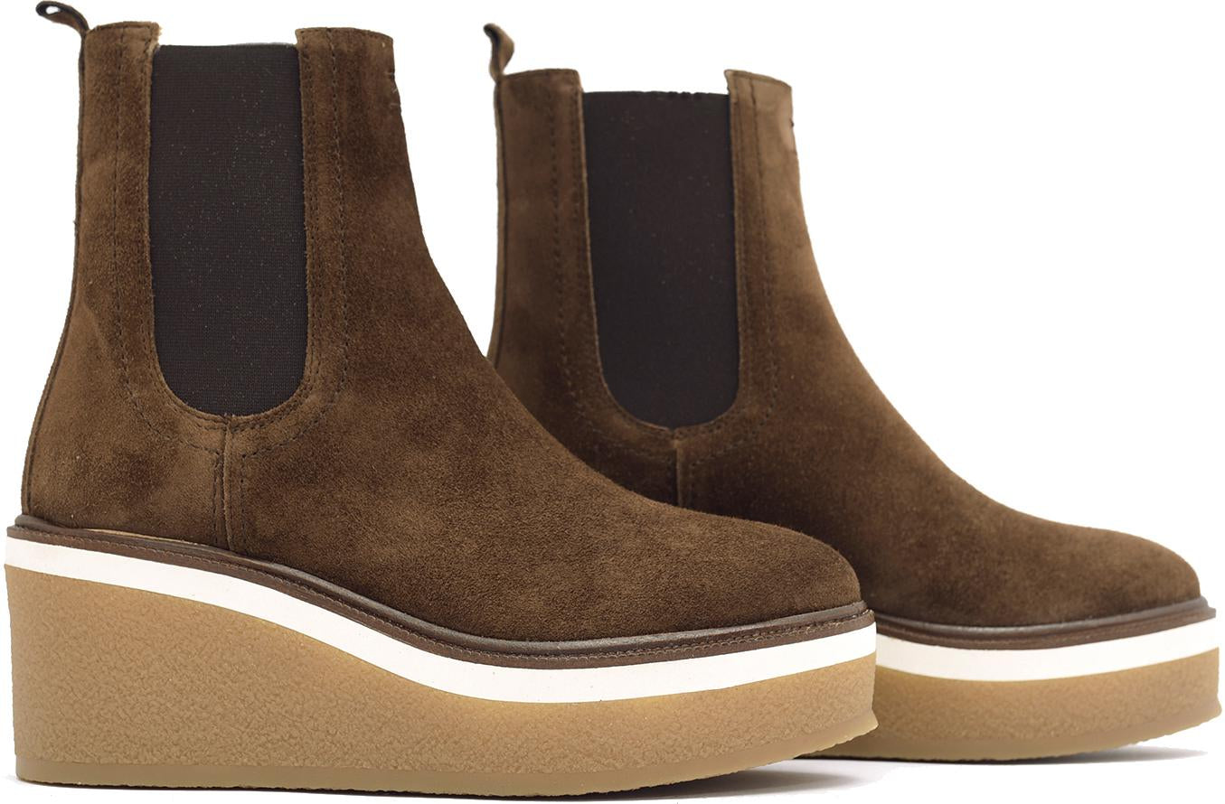 ALPE KIARA - Alpe Women's Shoes