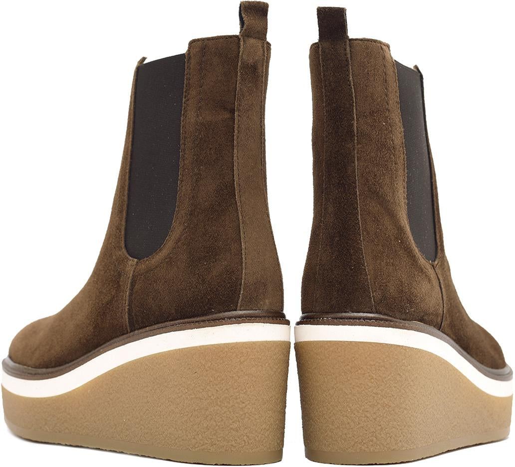 ALPE KIARA - Alpe Women's Shoes