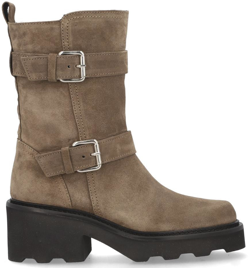 ALPE LARA - Alpe Women's Shoes