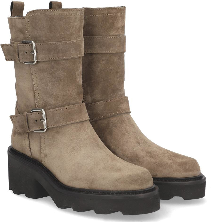 ALPE LARA - Alpe Women's Shoes