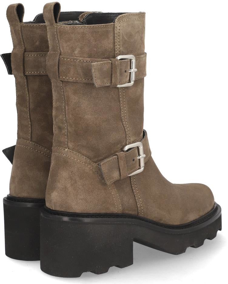 ALPE LARA - Alpe Women's Shoes