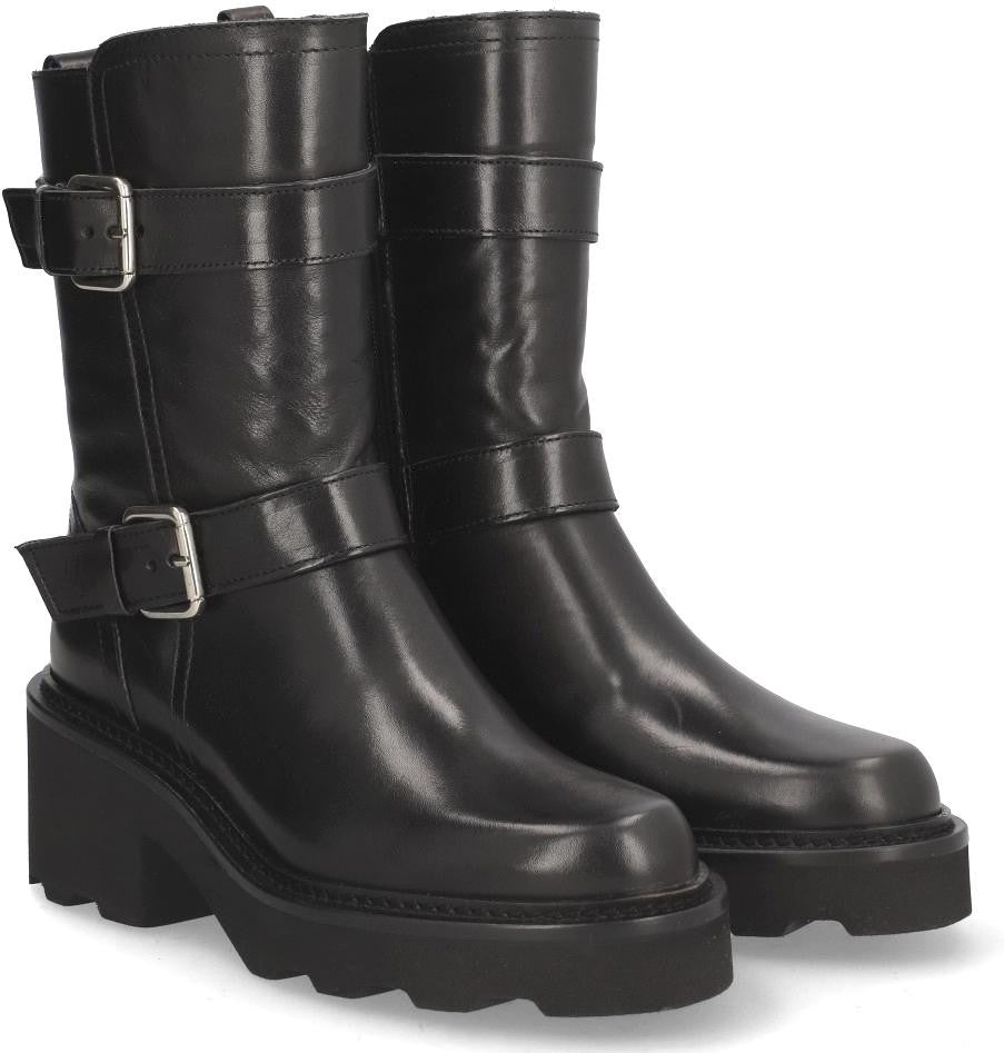 ALPE LARA - Alpe Women's Shoes