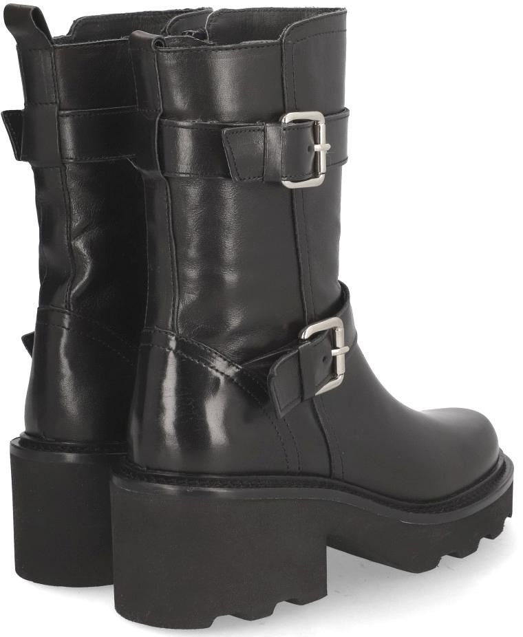 ALPE LARA - Alpe Women's Shoes