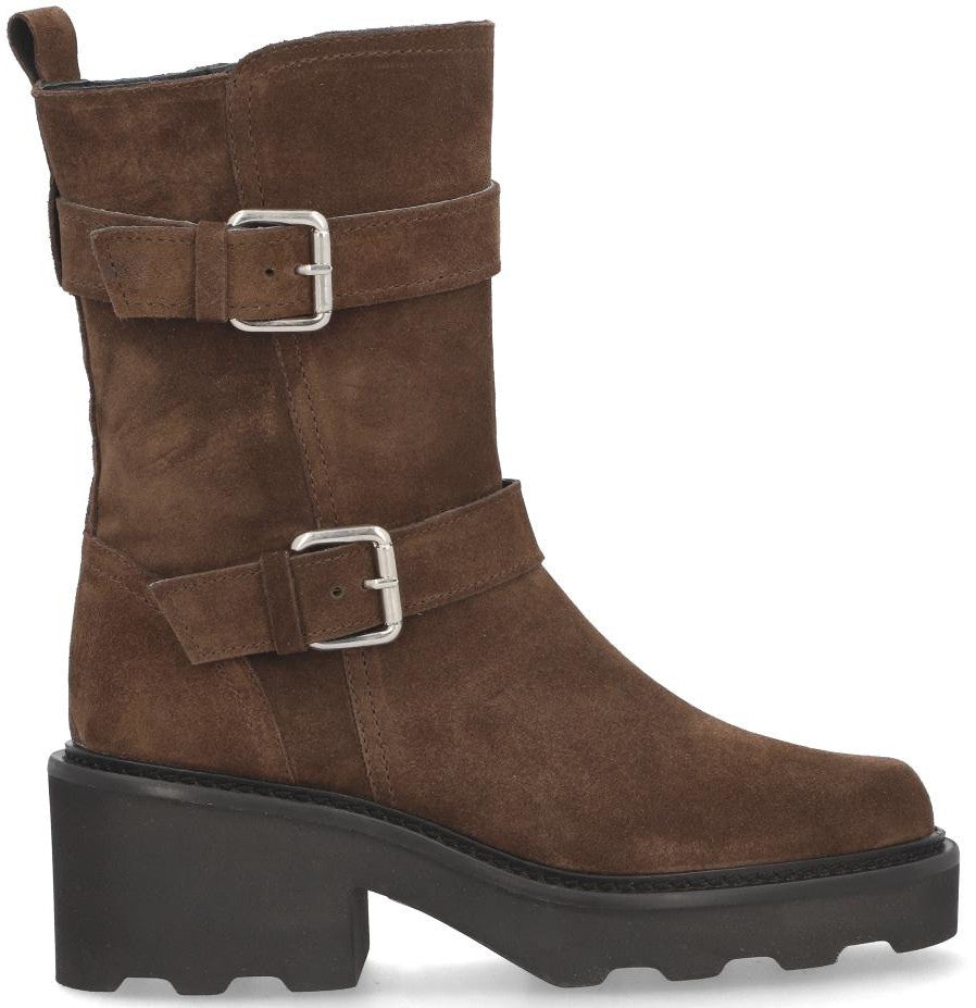 ALPE LARA - Alpe Women's Shoes