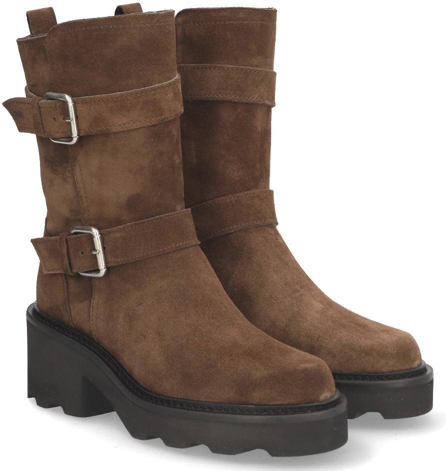 ALPE LARA - Alpe Women's Shoes