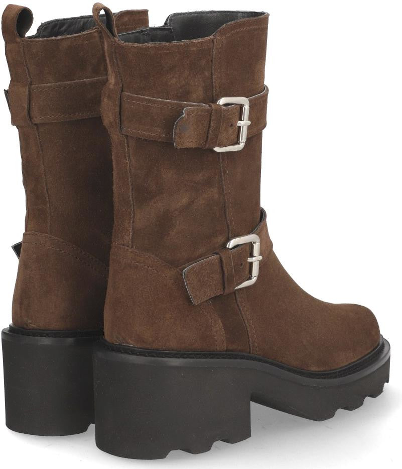 ALPE LARA - Alpe Women's Shoes