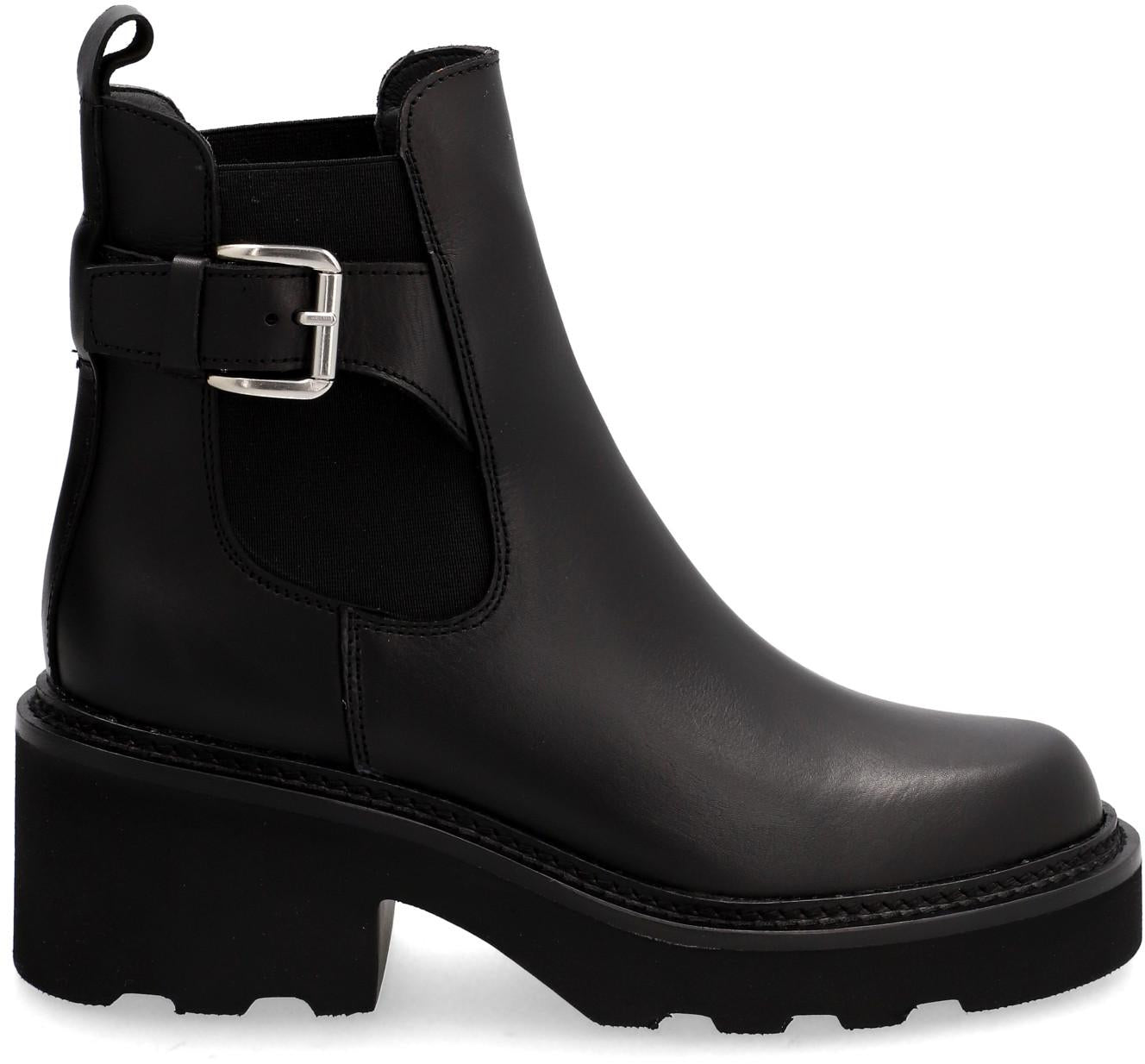 ALPE LARA - Alpe Women's Shoes