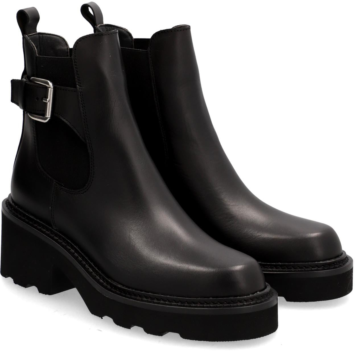 ALPE LARA - Alpe Women's Shoes