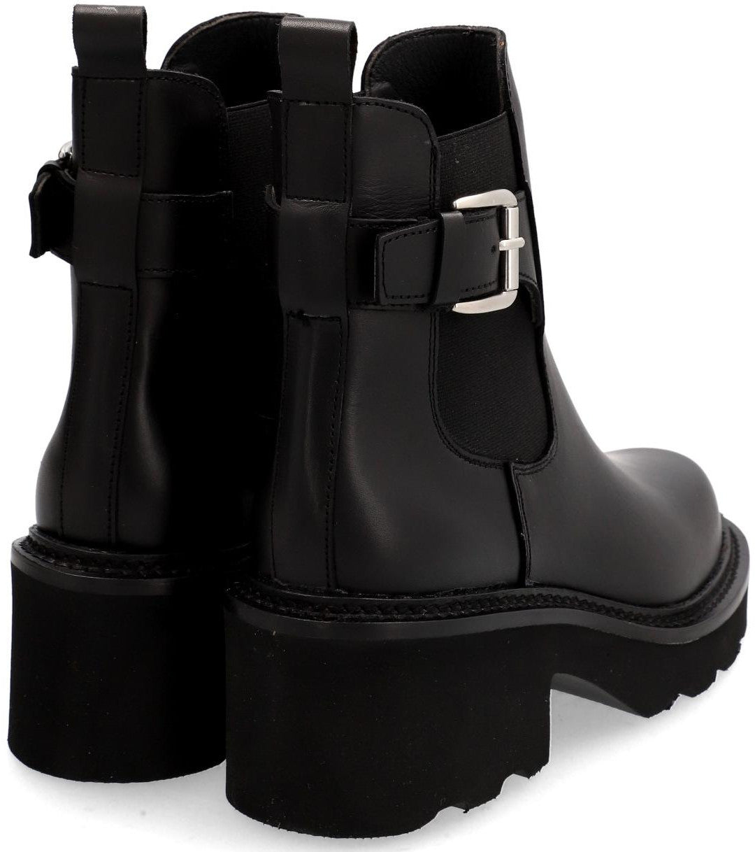 ALPE LARA - Alpe Women's Shoes