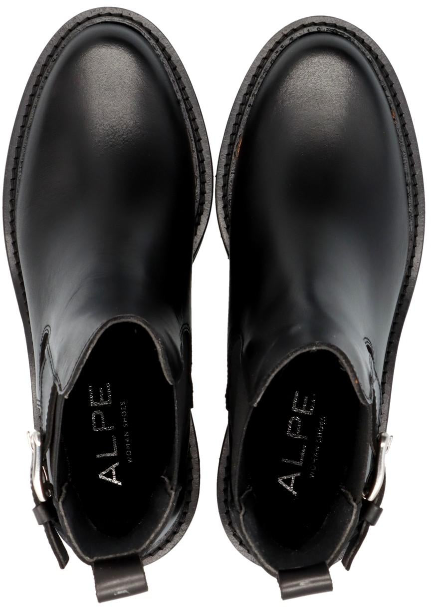 ALPE LARA - Alpe Women's Shoes