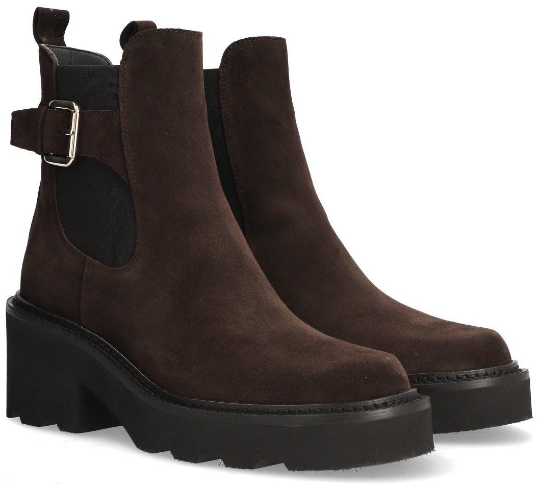 ALPE LARA - Alpe Women's Shoes