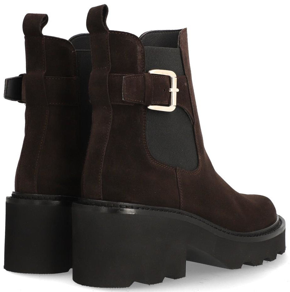 ALPE LARA - Alpe Women's Shoes