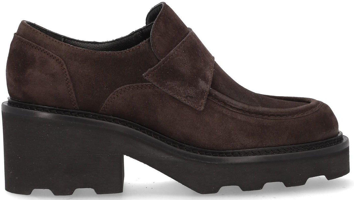 ALPE LARA - Alpe Women's Shoes