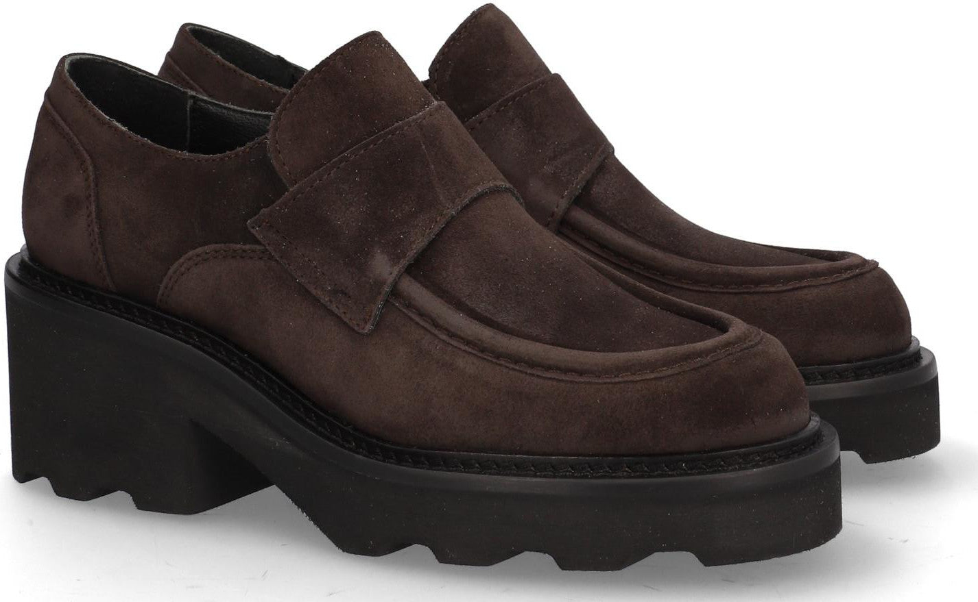 ALPE LARA - Alpe Women's Shoes