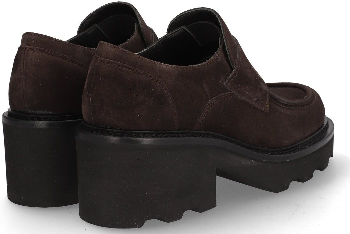 ALPE LARA - Alpe Women's Shoes