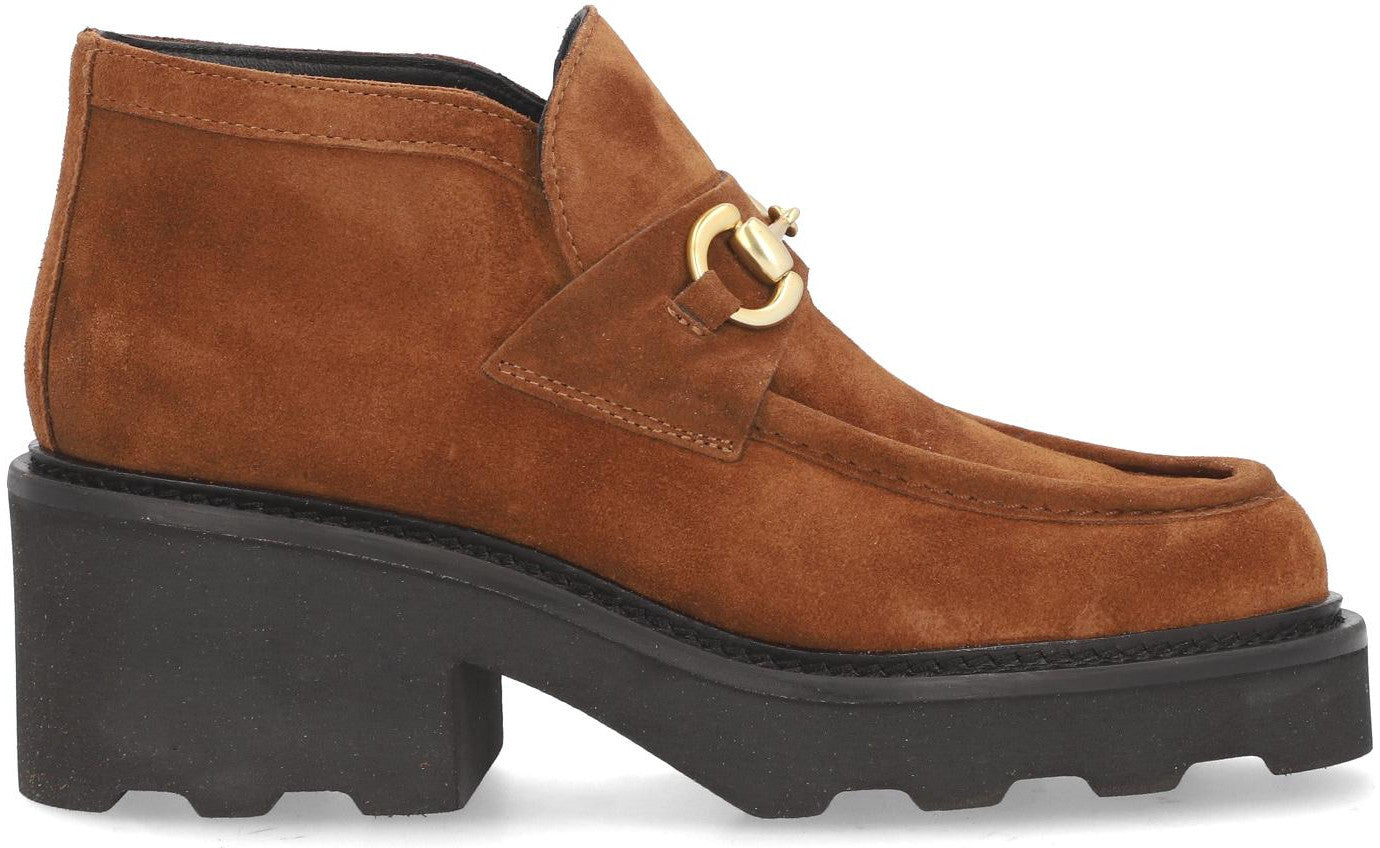 ALPE LARA - Alpe Women's Shoes