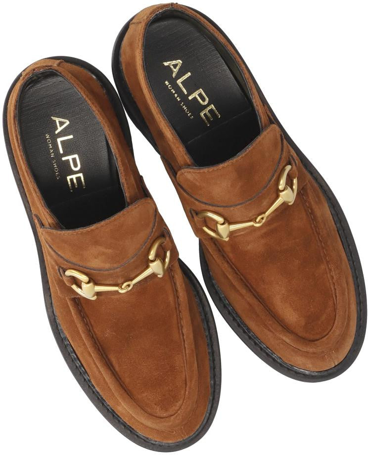 ALPE LARA - Alpe Women's Shoes