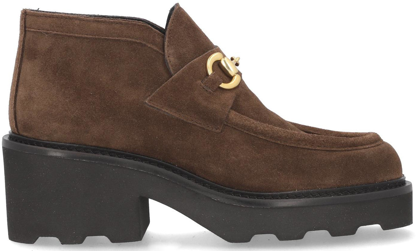 ALPE LARA - Alpe Women's Shoes