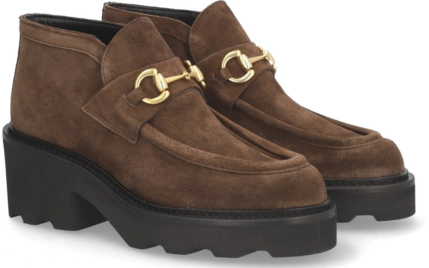 ALPE LARA - Alpe Women's Shoes