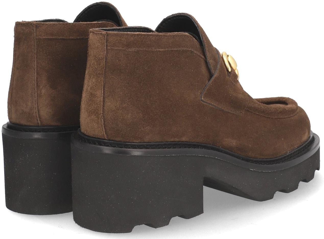 ALPE LARA - Alpe Women's Shoes