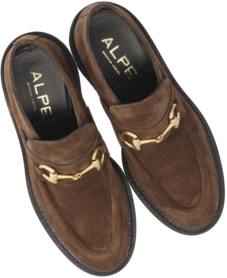 ALPE LARA - Alpe Women's Shoes