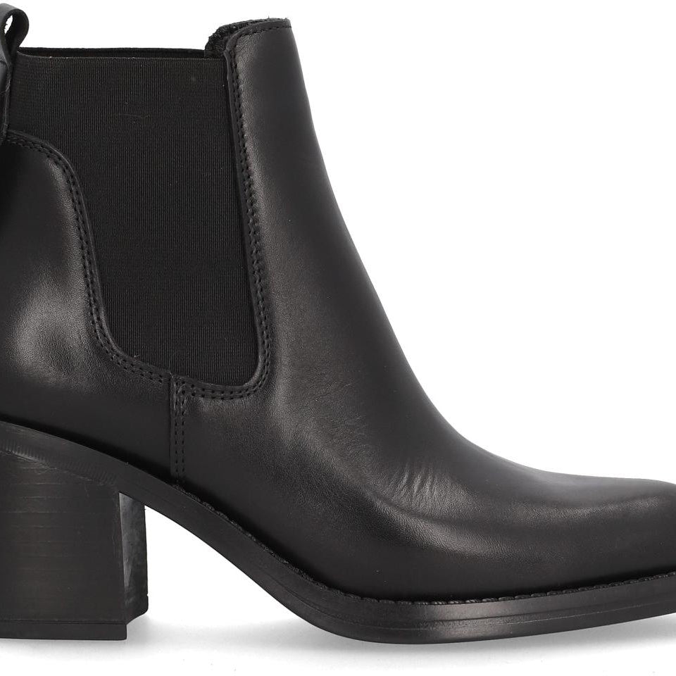 ALPE LEYNA - Alpe Women's Shoes