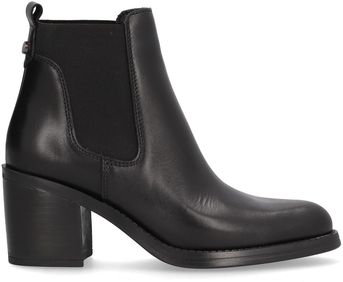 ALPE LEYNA - Alpe Women's Shoes