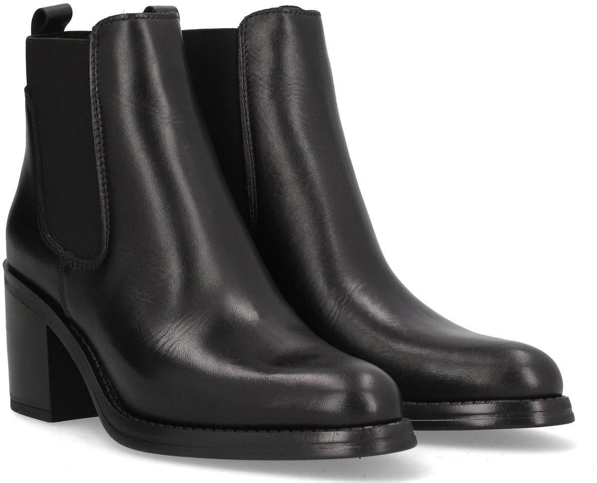 ALPE LEYNA - Alpe Women's Shoes