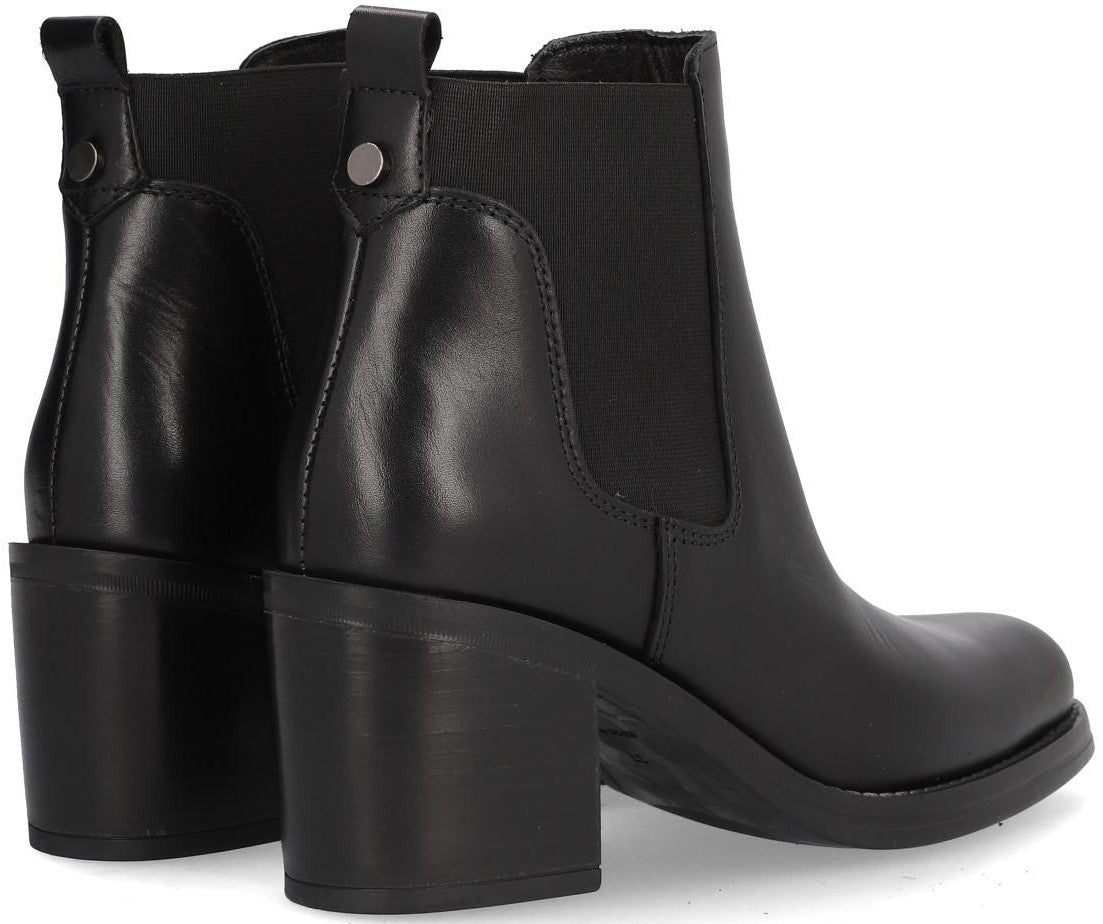 ALPE LEYNA - Alpe Women's Shoes