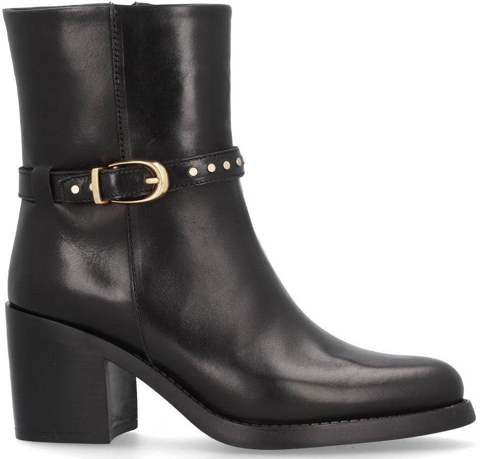 ALPE LEYNA - Alpe Women's Shoes