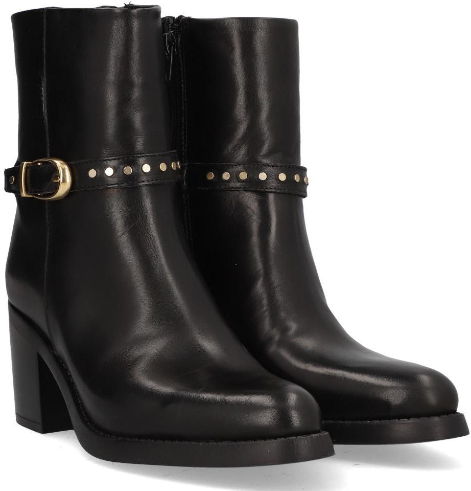 ALPE LEYNA - Alpe Women's Shoes