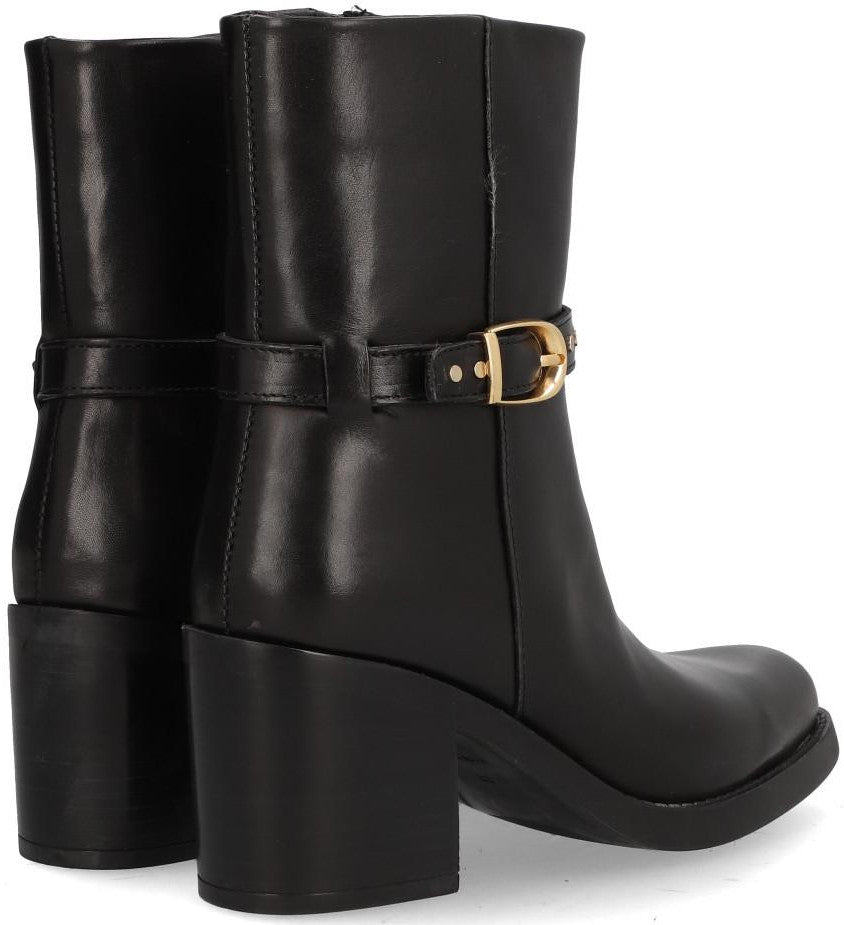 ALPE LEYNA - Alpe Women's Shoes