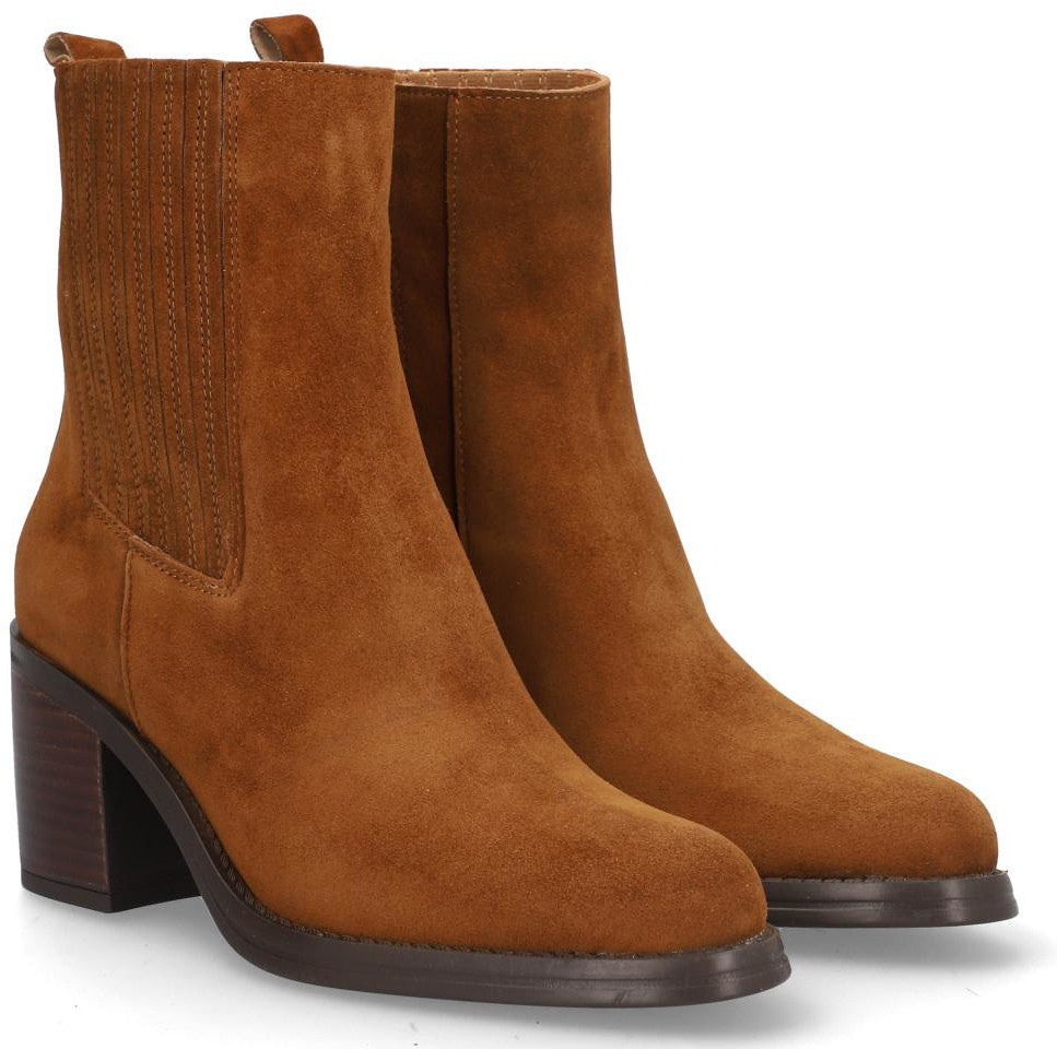 ALPE LEYNA - Alpe Women's Shoes