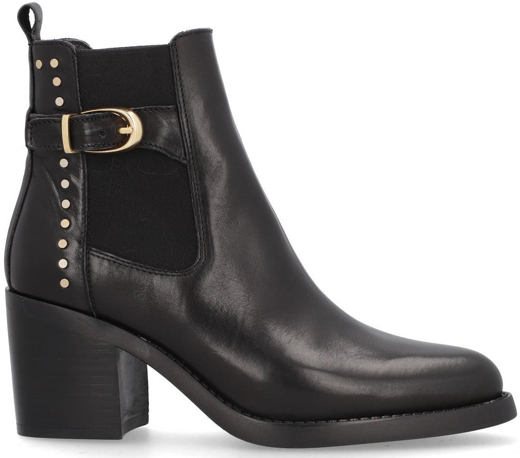 ALPE LEYNA - Alpe Women's Shoes