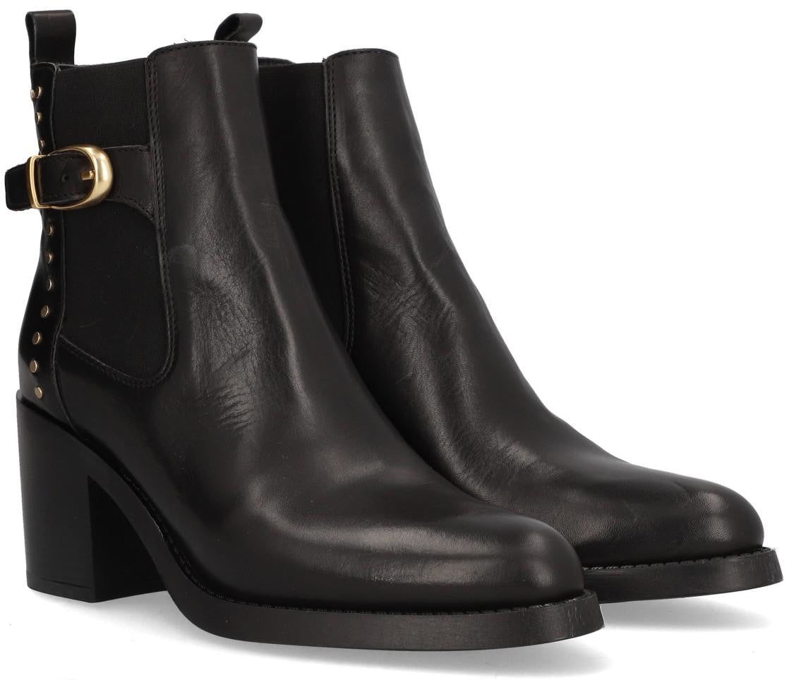 ALPE LEYNA - Alpe Women's Shoes