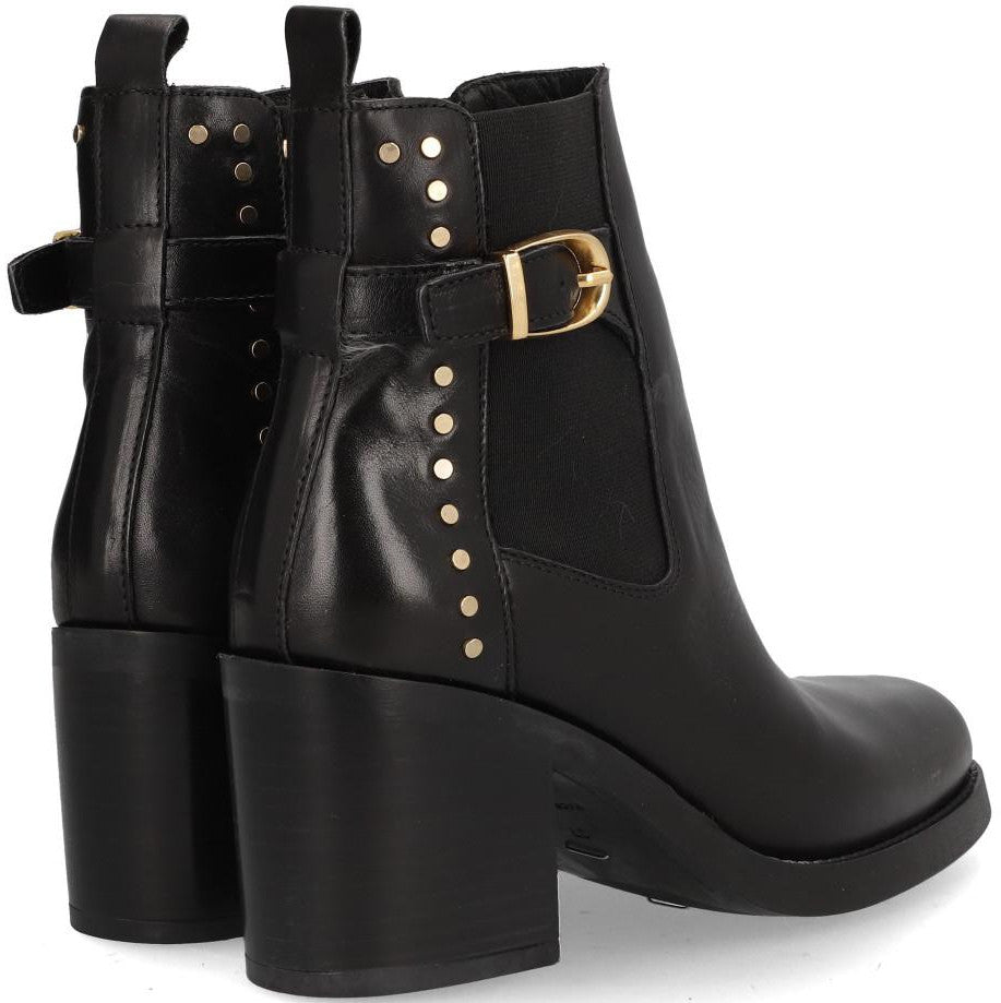 ALPE LEYNA - Alpe Women's Shoes